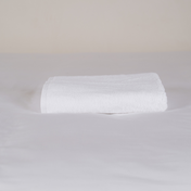 Serviettes de bain Luxe 5★