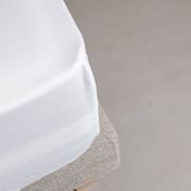 Drap housse Luxe 5★
