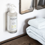 Damana - Recharge Ecofill 400ml - Gel cheveux & corps