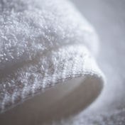 Serviettes de bain Luxe 5★