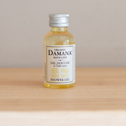 Damana Produits accueil 30ml