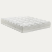 Matelas Maison d'hôte