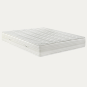 Matelas hotel Prestige 4★