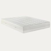 Matelas Prestige 4★