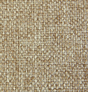Sommier tapissier - tissu