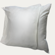 Protège oreiller 100%coton