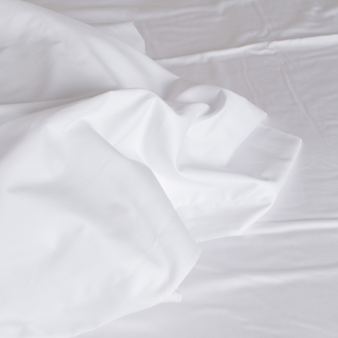 Drap housse Luxe 5★