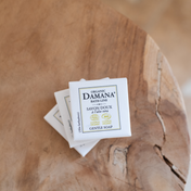 Damana Produits accueil 30ml