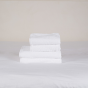 Serviettes de bain Luxe 5★