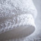 Serviettes de bain Luxe 5★