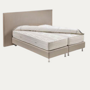 Surmatelas