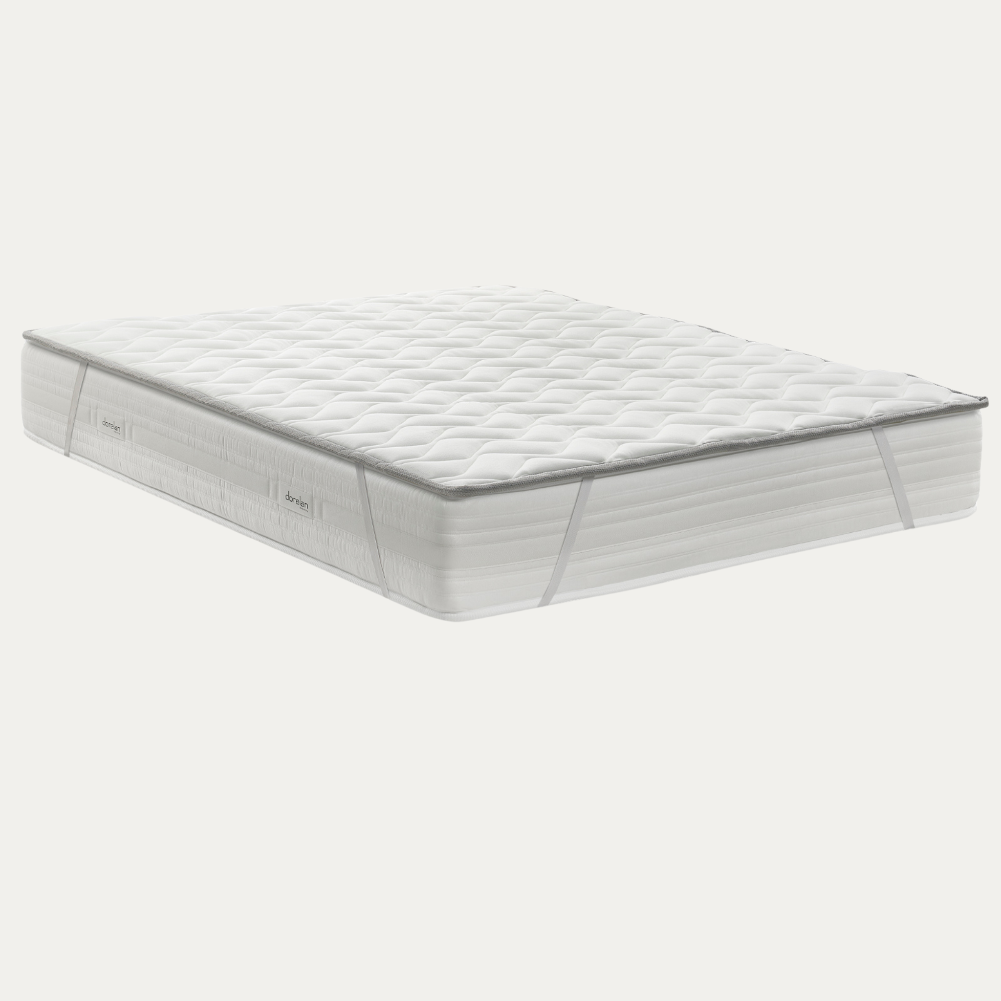 Surmatelas