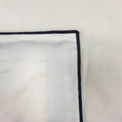 Taie oreiller Luxe 5★