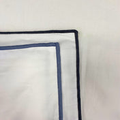 Taie oreiller Luxe 5★