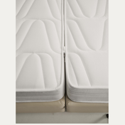 Matelas Maison d'hôte